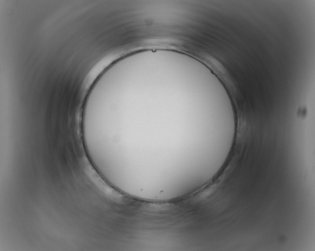 X0000111781196200908131341