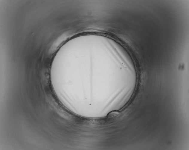 X0000111781355200908131338