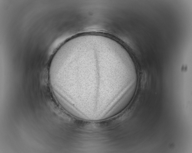 X0000111781358200908131338