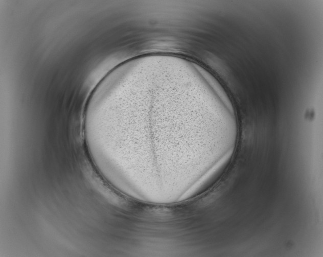 X0000111781370200908131338