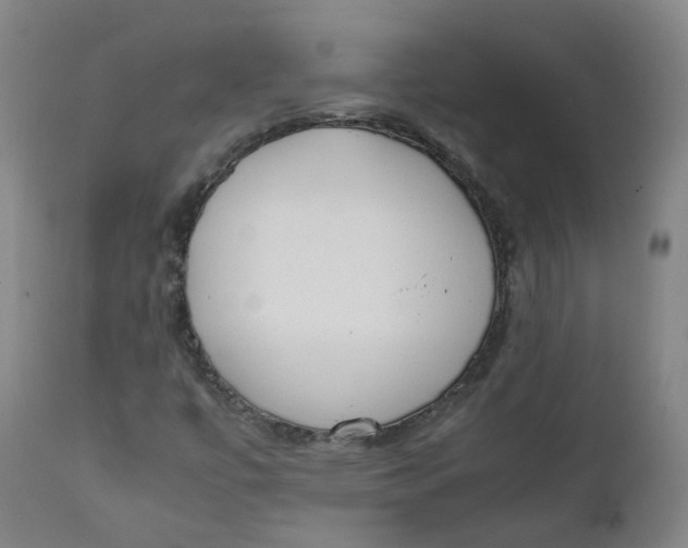 X0000111781447200908131337