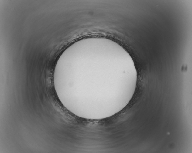 X0000111781490200908131336