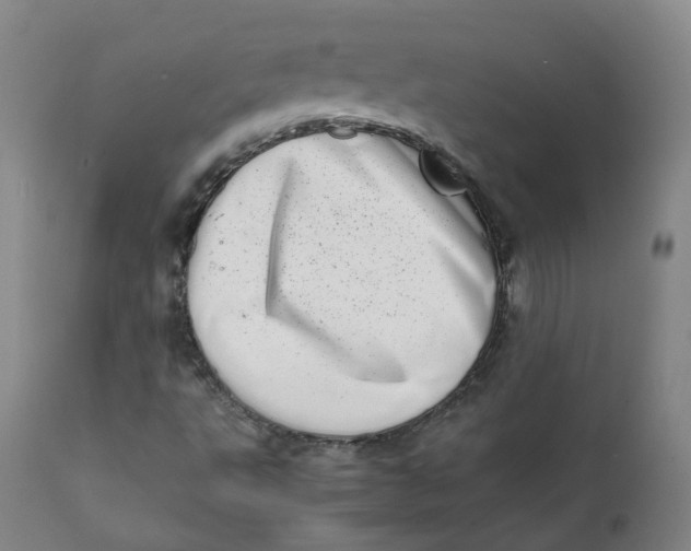 X0000111781495200908131336