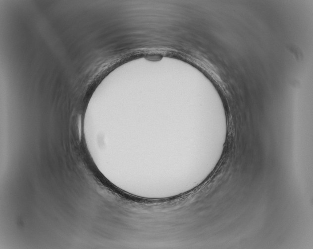 X0000111780013200908201119