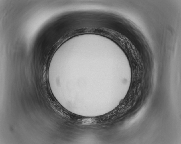 X0000111780050200908201118