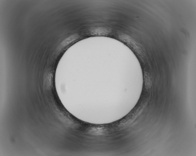 X0000111780071200908201119