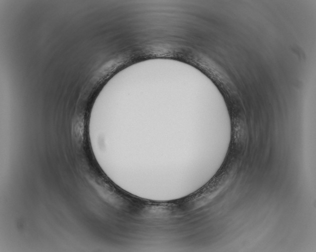 X0000111780072200908201119