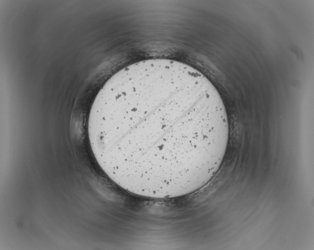 X0000111780074200908201119