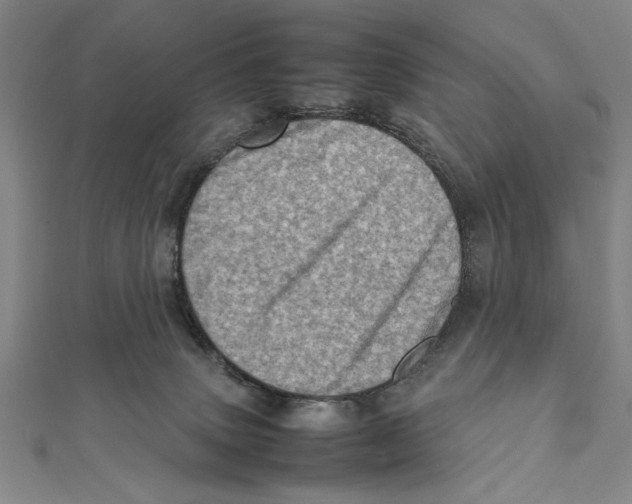 X0000111780083200908201119