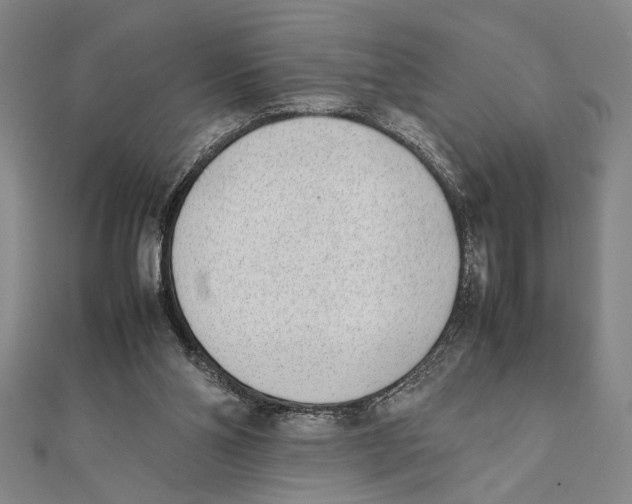 X0000111780110200908201118