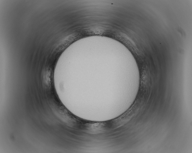 X0000111780122200908201118