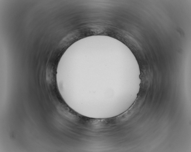 X0000111780136200908201118