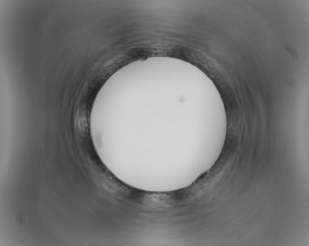 X0000111780137200908201118