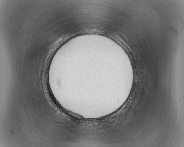 X0000111780193200908201117