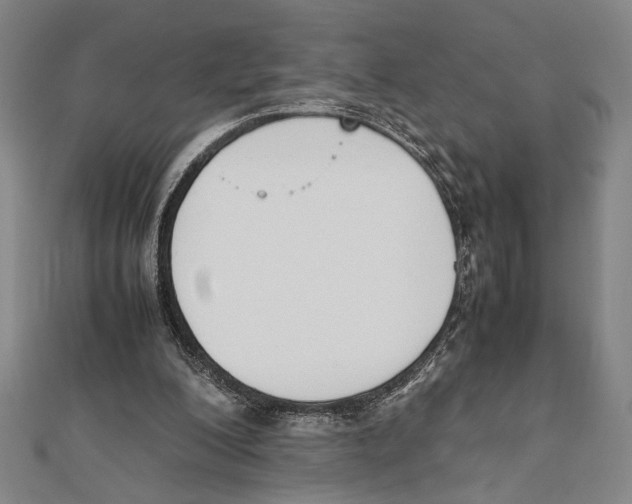 X0000111780200200908201117