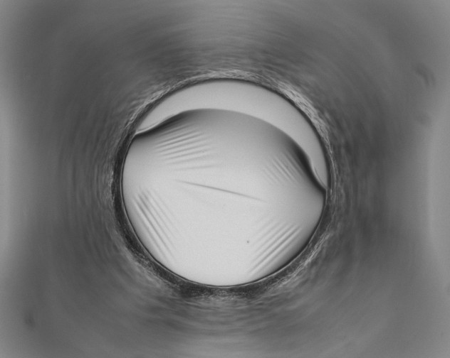 X0000111780201200908201117