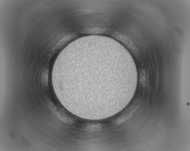 X0000111780206200908201117