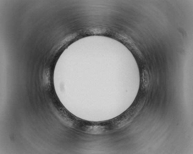X0000111780212200908201117
