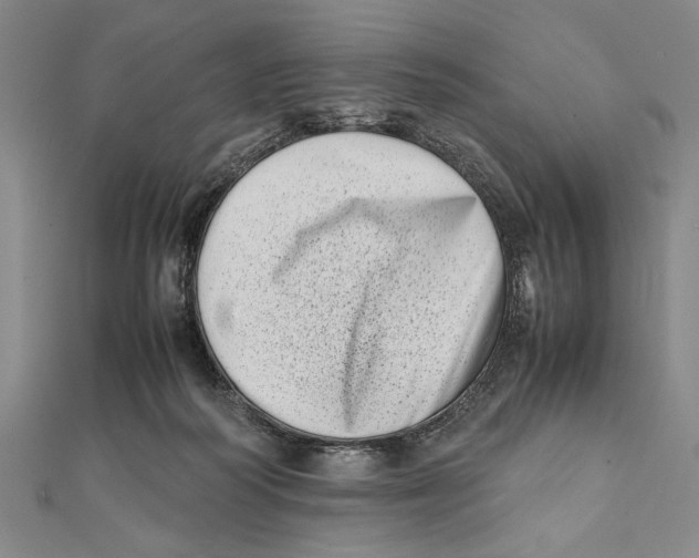 X0000111780218200908201117
