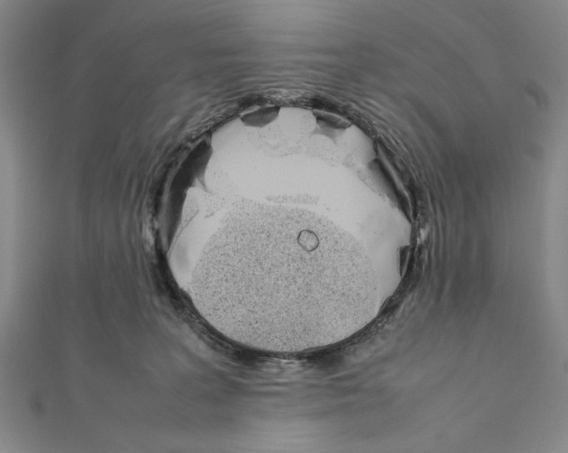 X0000111780227200908201116