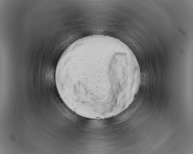 X0000111780238200908201116