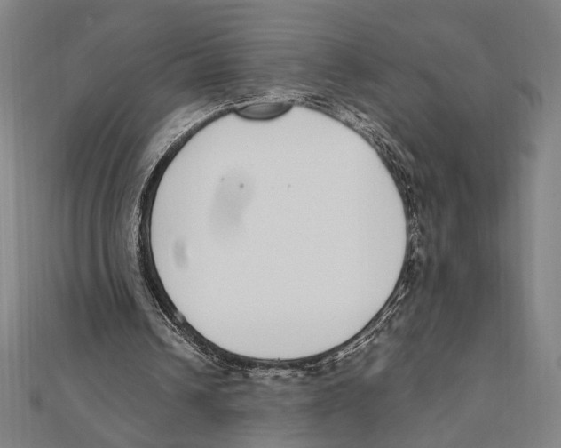 X0000111780242200908201115