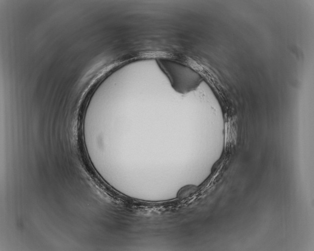 X0000111780243200908201115