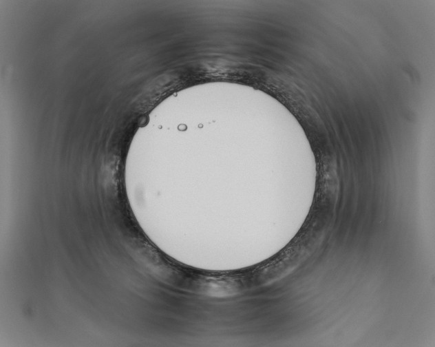 X0000111780275200908201116