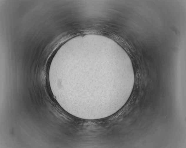 X0000111780290200908201115