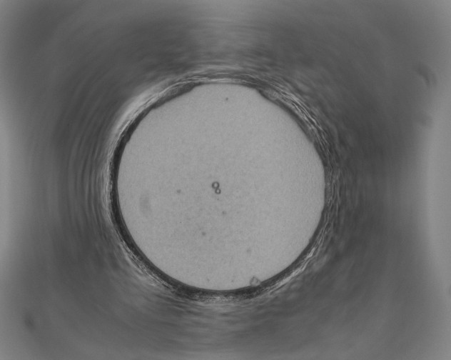 X0000111780293200908201115