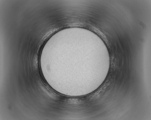 X0000111780298200908201115
