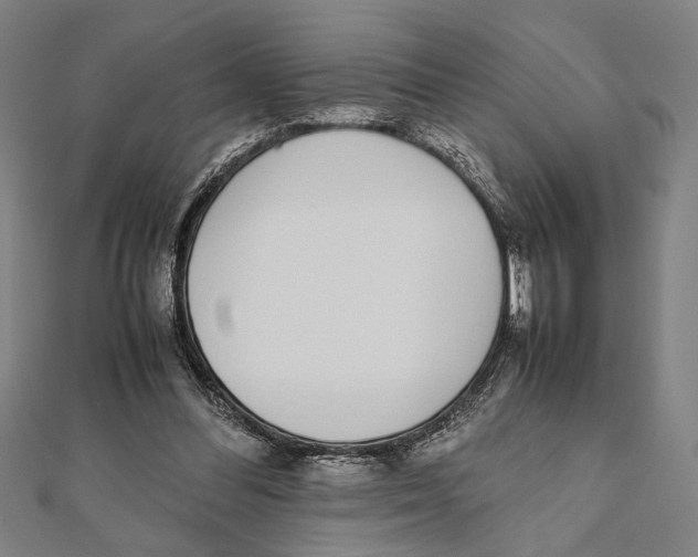 X0000111780300200908201115