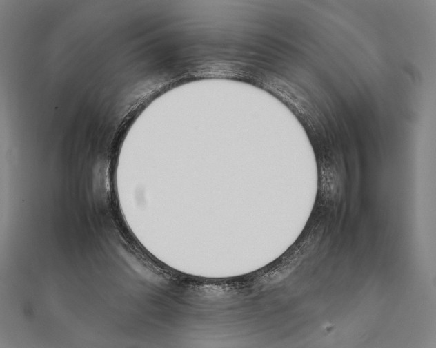 X0000111780302200908201115