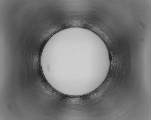 X0000111780306200908201115