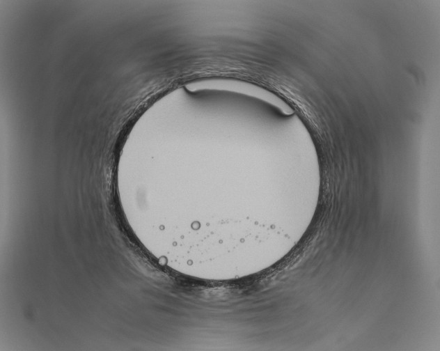 X0000111780309200908201115