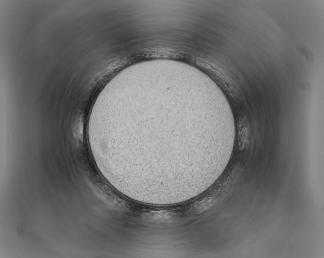 X0000111780310200908201115