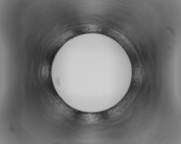 X0000111780326200908201115