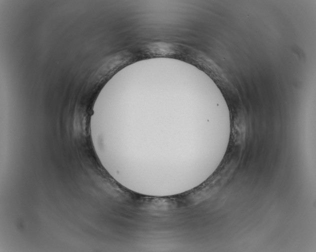 X0000111780330200908201115