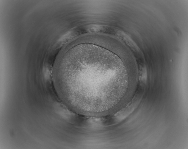 X0000111780332200908201115