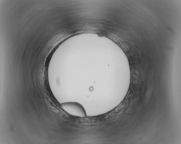 X0000111780338200908201114