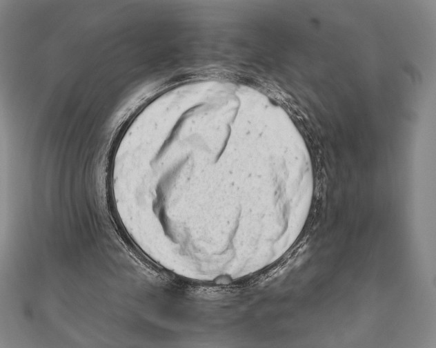 X0000111780341200908201114