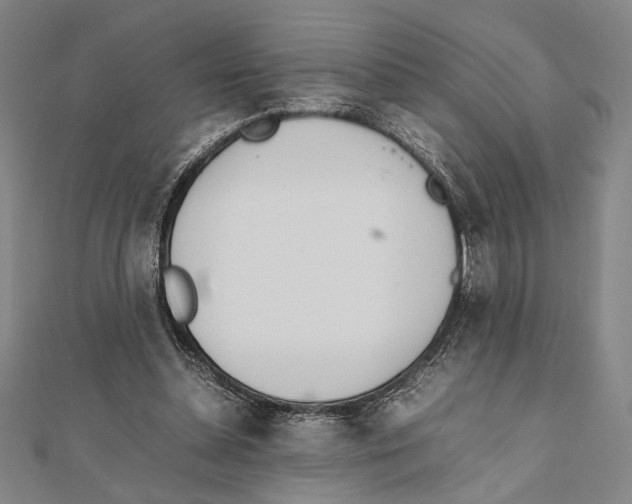 X0000111780348200908201114