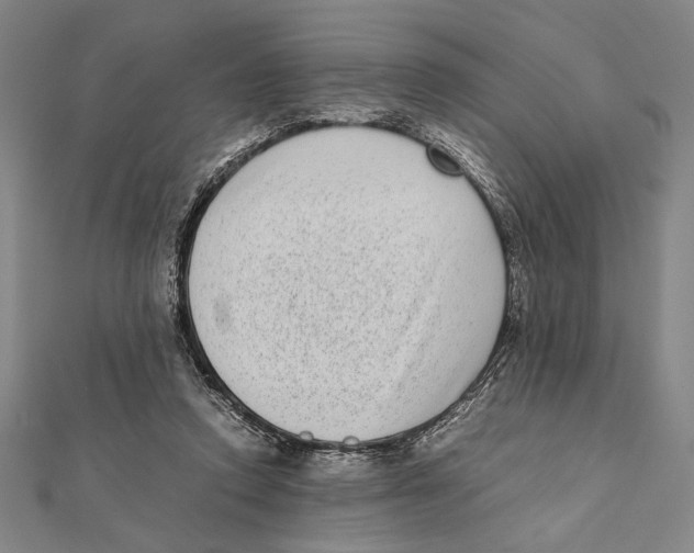 X0000111780354200908201114