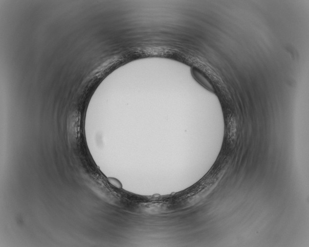 X0000111780356200908201114