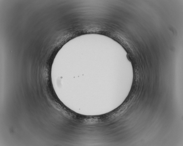 X0000111780362200908201115