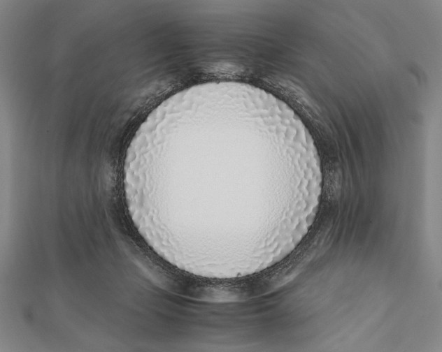 X0000111780365200908201115