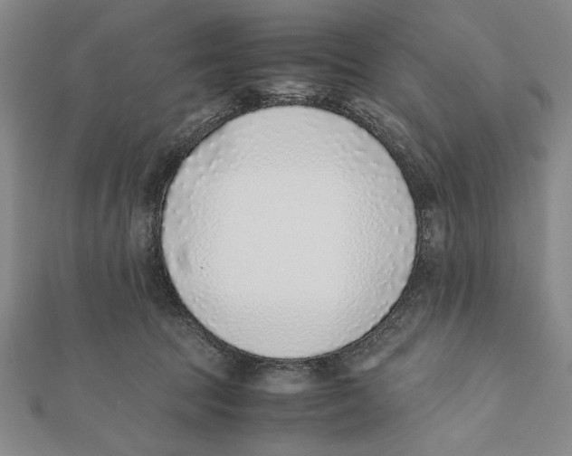 X0000111780369200908201115