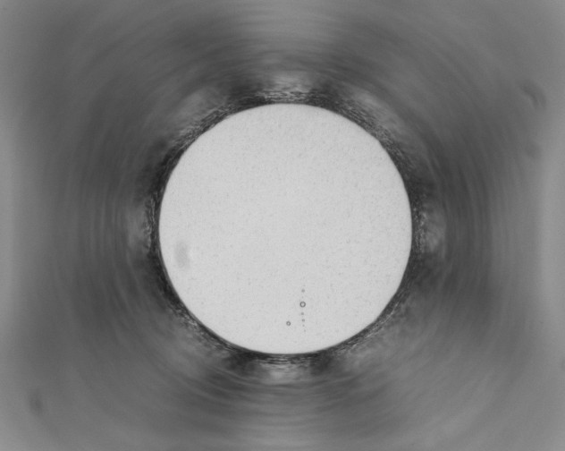 X0000111780370200908201115