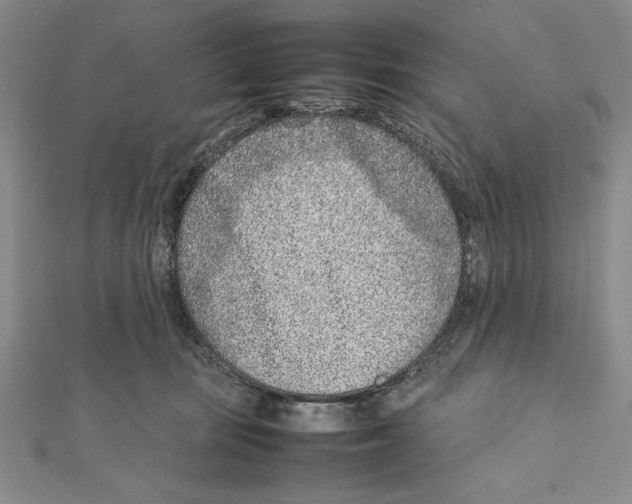 X0000111780371200908201115