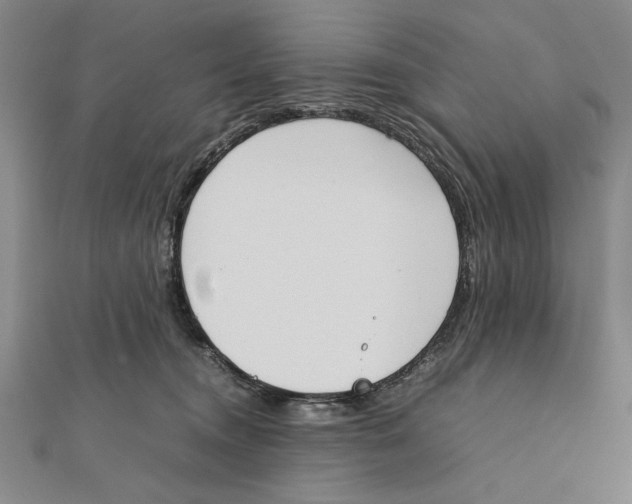 X0000111780372200908201115
